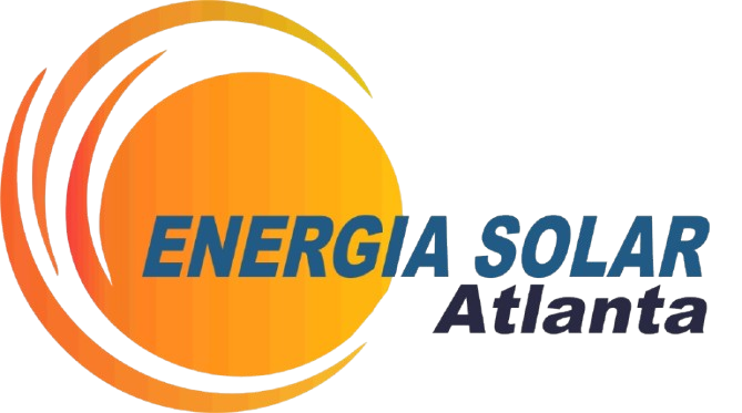 Atlanta Energia Solar